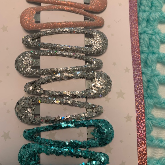 Elli 24 piece pony collection. New! - Picture 3 of 6